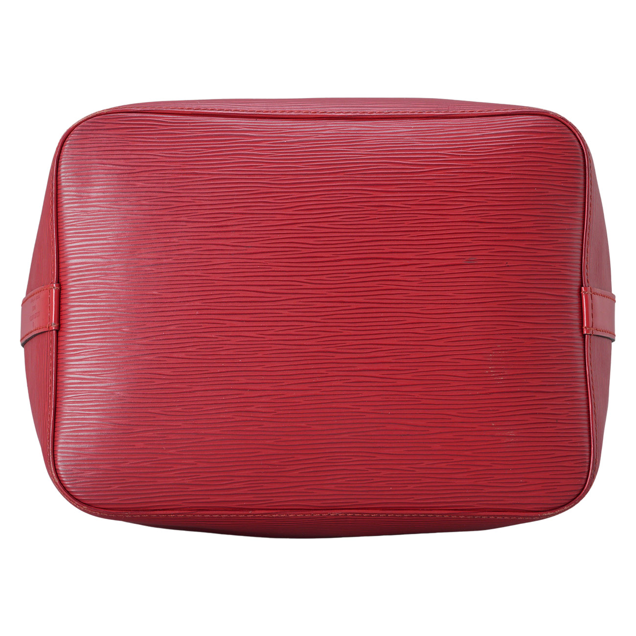LOUIS VUITTON(USED)루이비통 에삐 버킷백